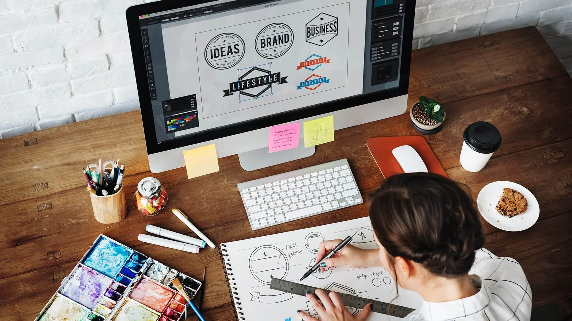 Barnes and Noble Self Publish