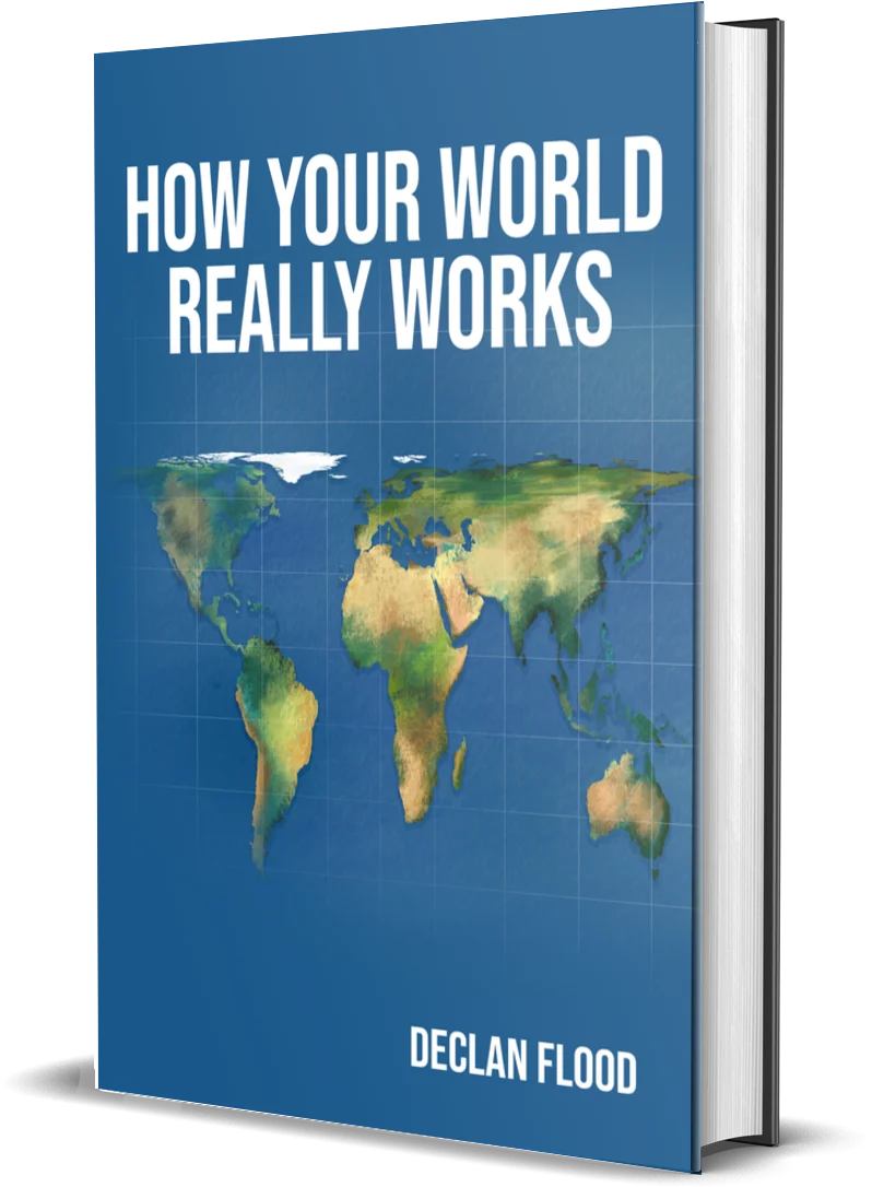 Barnes and Noble Self Publish