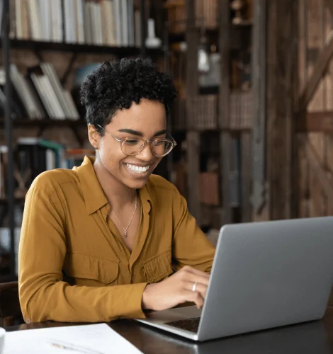 Barnes and Noble Self Publish