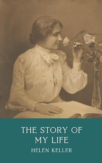 Barnes and Noble Self Publish