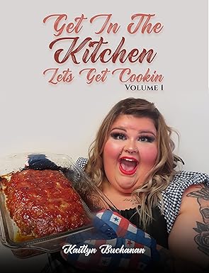 Barnes and Noble Self Publish