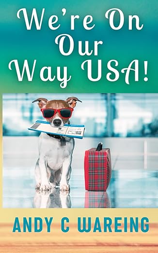 Barnes and Noble Self Publish