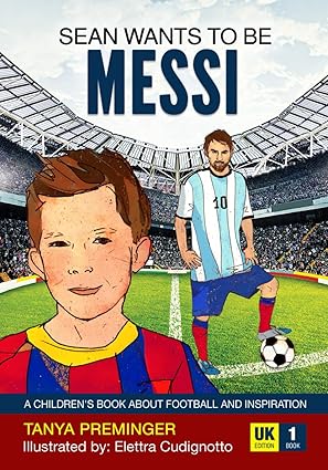 Barnes and Noble Self Publish