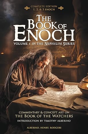 Barnes and Noble Self Publish