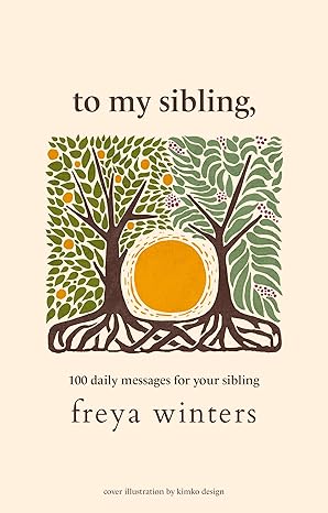 Barnes and Noble Self Publish