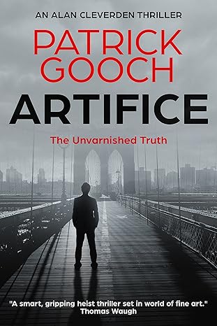 Barnes and Noble Self Publish